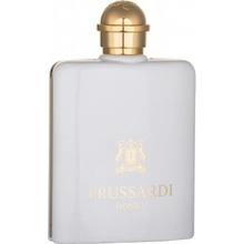 Trussardi Donna 2011 parfumovaná voda dámska 100 ml