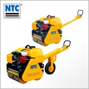 Ntc VVV 701/22