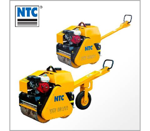 Ntc VVV 701/22