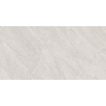 Mexen Harper Bianco пробна плочка от остъклен гранитогрес ректифициран G1, (TL422-00-S)