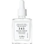 Dr. Althea - 345 Relief Serum 30ml