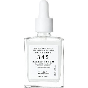Dr. Althea - 345 Relief Serum 30ml