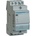 Hager ESD425SDC
