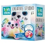 Toys Inn Spray Dye - Piesek STnux
