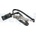 Lambda sonda DELPHI ES21385-12B1 (ES2138512B1)