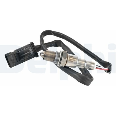 Lambda sonda DELPHI ES21385-12B1 (ES2138512B1)