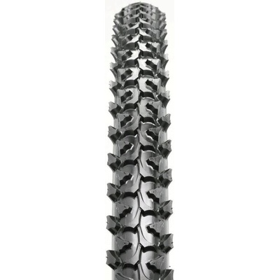 CST Tiger 700x42C 44-622