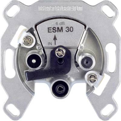 Kathrein ESM 32