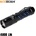 AceBeam E70