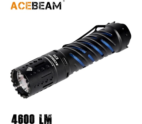 AceBeam E70