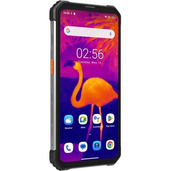 Blackview BV8900 8GB/256GB Orange