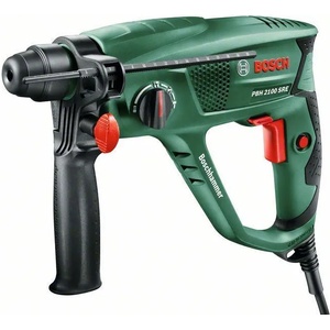 Bosch PBH 2100 SRE (06033A9321)