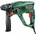 Bosch PBH 2100 SRE (06033A9321)
