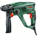 Bosch PBH 2100 SRE (06033A9321)