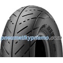 CST C-920 3/0 R4 35B