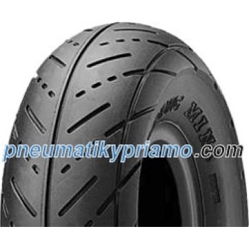 CST C-920 3/0 R4 35B