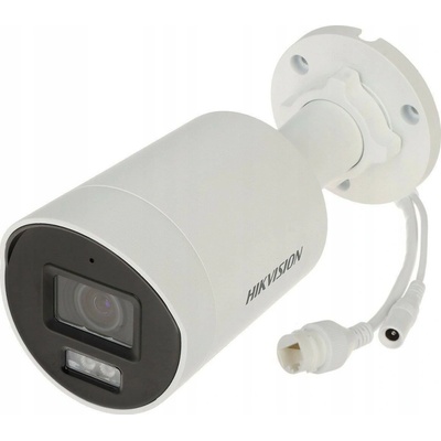 Hikvision DS-2CD2086G2H-IU(4mm)(eF)