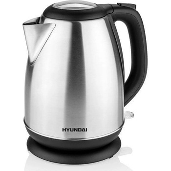 Image 1 of Hyundai VK302