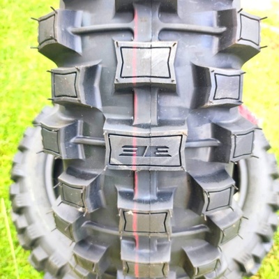 Rebel XPLORER 01 TRAIL 150/70 R18 70H