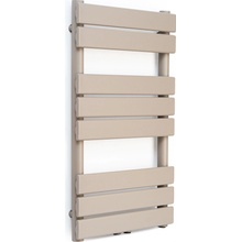 Blumfeldt Fairmont, 800 x 450 mm HT45-ant