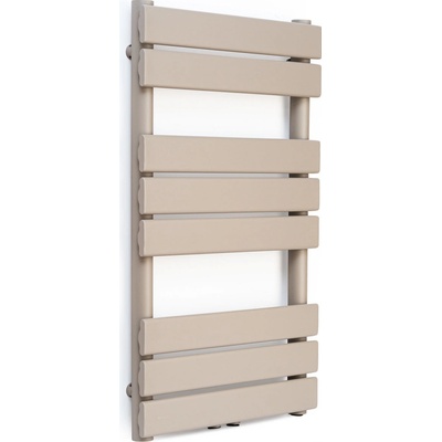 Blumfeldt Fairmont, 800 x 450 mm HT45-ant