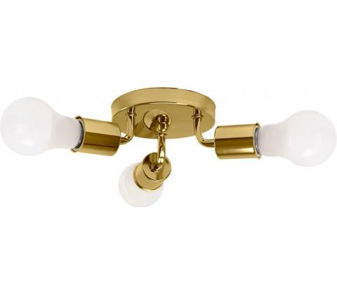 TooLight APP704-3C