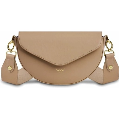 Vuch Tricia Grace Taupe
