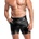 Noir Handmade H088 Rogue Shorts Black XXL