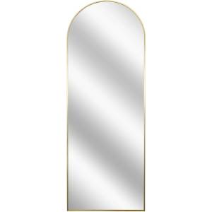 Styler Стенно/стоящо огледало 50x140 cm Aurea - Styler (HA-01608)