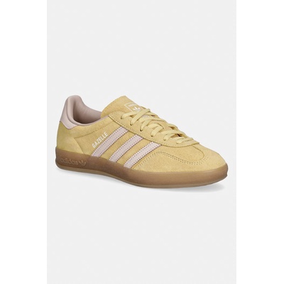 adidas gazelle silver green womens Adidas Gazelle Indoor Boty - Adidas Gazelle Indoor Boty