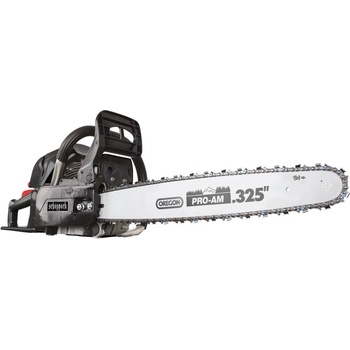 Scheppach CSH56 5910114903