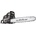 Scheppach CSH56 5910114903