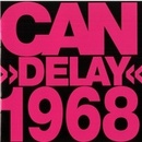 CAN - DELAY 1968 CD