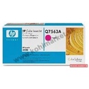 Náplne a tonery - originálne HP Q7563A - originálny