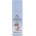 Mommy Care Бебешки сапун за баня с невен Mommy Care, 400 ml