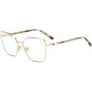 Carolina Herrera HER0321 J5G