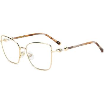 Carolina Herrera HER0321 J5G