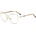 Carolina Herrera HER0321 J5G