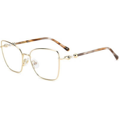 Carolina Herrera HER0321 J5G