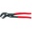 KNIPEX 8551250C