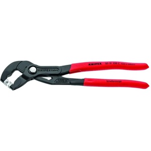 KNIPEX 8551250C