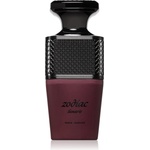 Paris Corner Zodiac Lunaris EDP 100 ml Парфюми