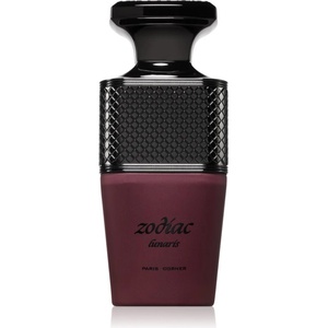 Paris Corner Zodiac Lunaris EDP 100 ml Парфюми