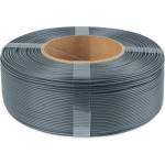 Spectrum 81605 Refill 3D нишка, LW-ASA UltraFoam, 1, 75mm, 750g, Тъмносив (Dark grey) (81605)
