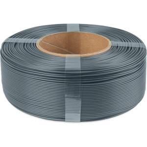Spectrum 81605 Refill 3D нишка, LW-ASA UltraFoam, 1, 75mm, 750g, Тъмносив (Dark grey) (81605)