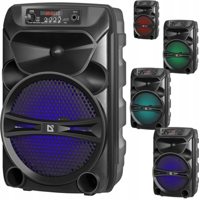 Defender G110