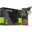 Zotac GeForce GT 710 ZONE EDITION 2GB DDR3 ZT-71310-10L