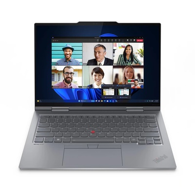 Lenovo ThinkPad X1 2-in-1 Gen 9 21KE0018BM