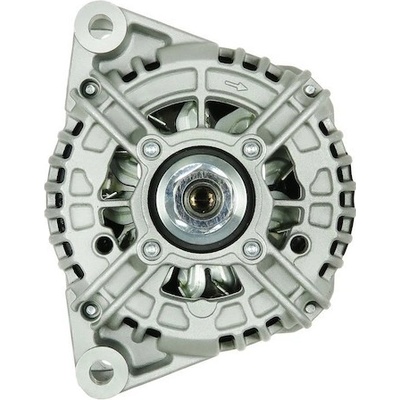 Alternátor AS-PL A0647S
