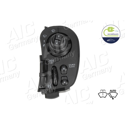 Spínač riadenia AIC 57955